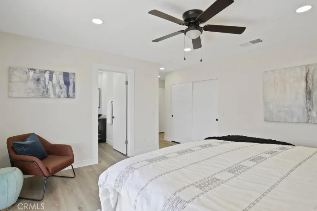 Additional image 14 of 64861 Burke Court, Desert Hot Springs, CA 92240