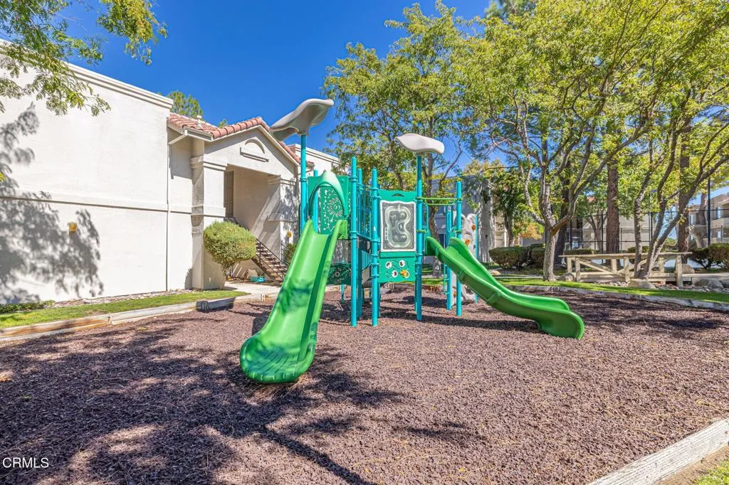 Additional image 29 of 2821 W Avenue K12 Unit 118, Lancaster, CA 93536