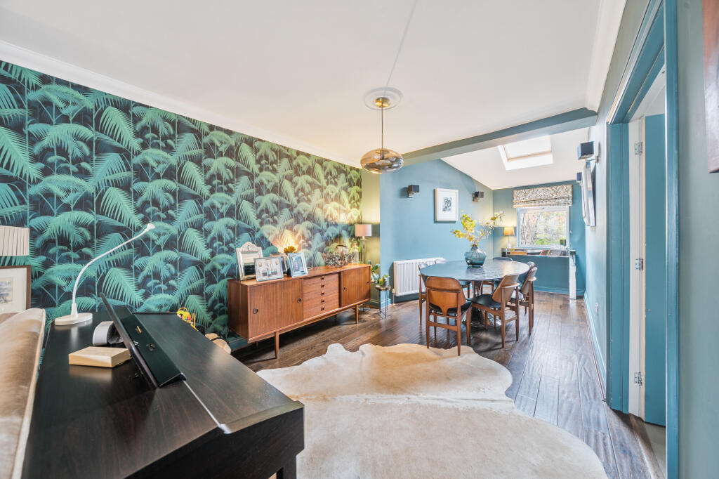 Additional image 9 of Park Rise, Harpenden, AL5