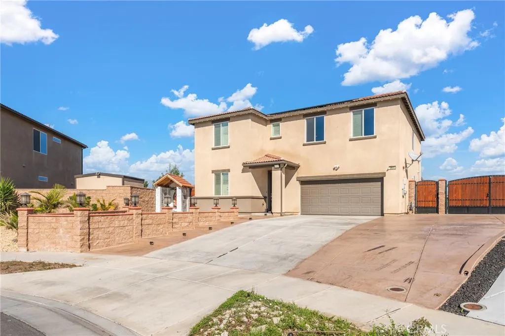 Additional image 4 of 9623 Lasorda Court, Riverside, CA 92503