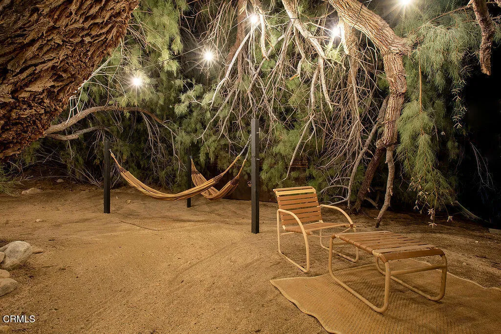 Additional image 80 of 9427 T Circle Drive, Morongo Valley, CA 92256