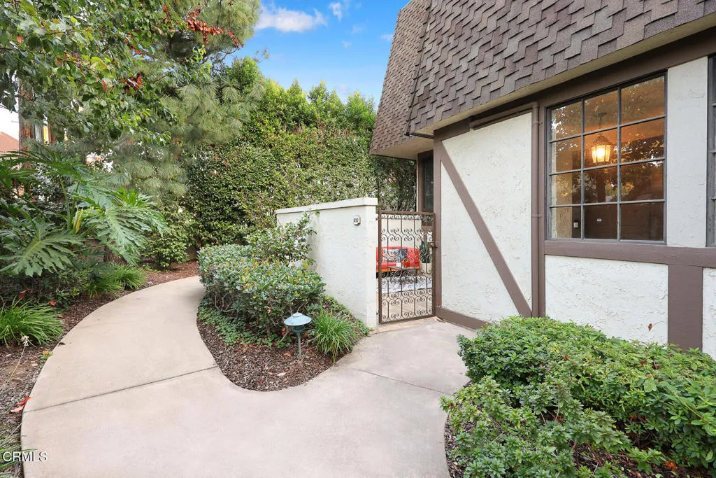 Additional image 60 of 1832 Bushnell Avenue, South Pasadena, CA 91030