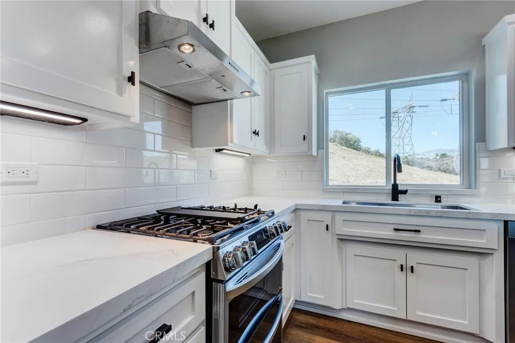 Additional image 32 of 6848 Braceo Street, Oak Hills, CA 92344