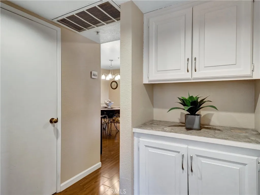 Additional image 21 of 222 N Calle El Segundo Unit 565, Palm Springs, CA 92262