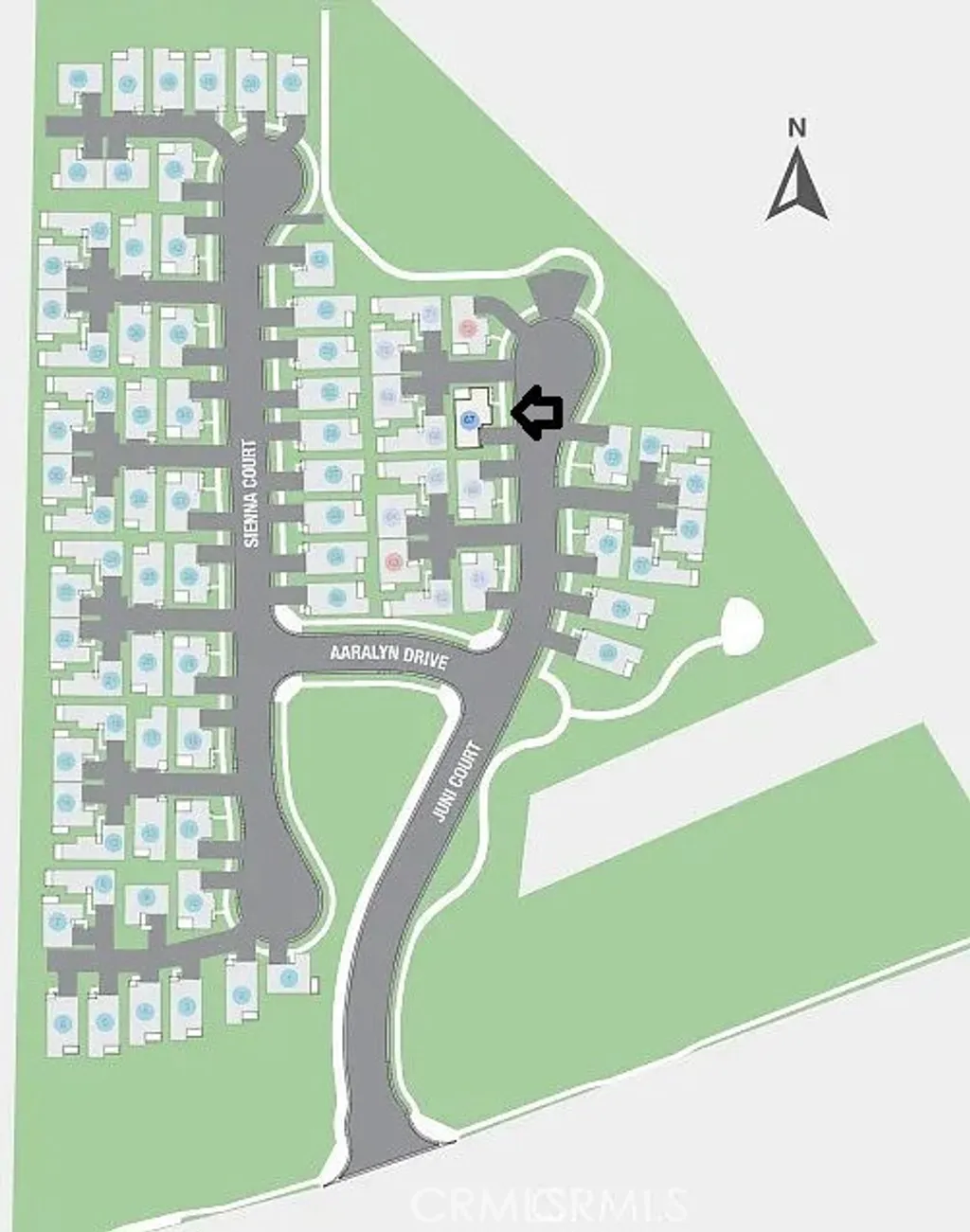 Additional image 43 of 24283 Juni Court, Corona, CA 92883