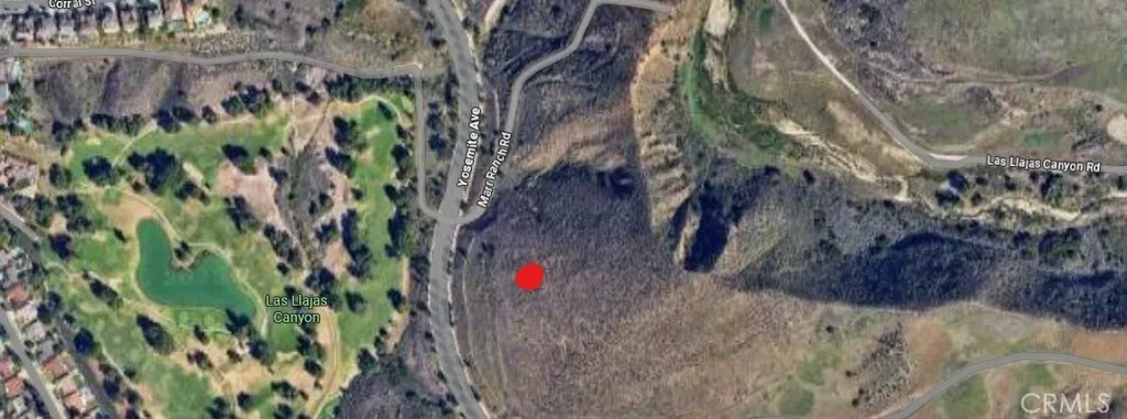 Additional image 3 of Ca-118, Simi Valley, CA 93063
