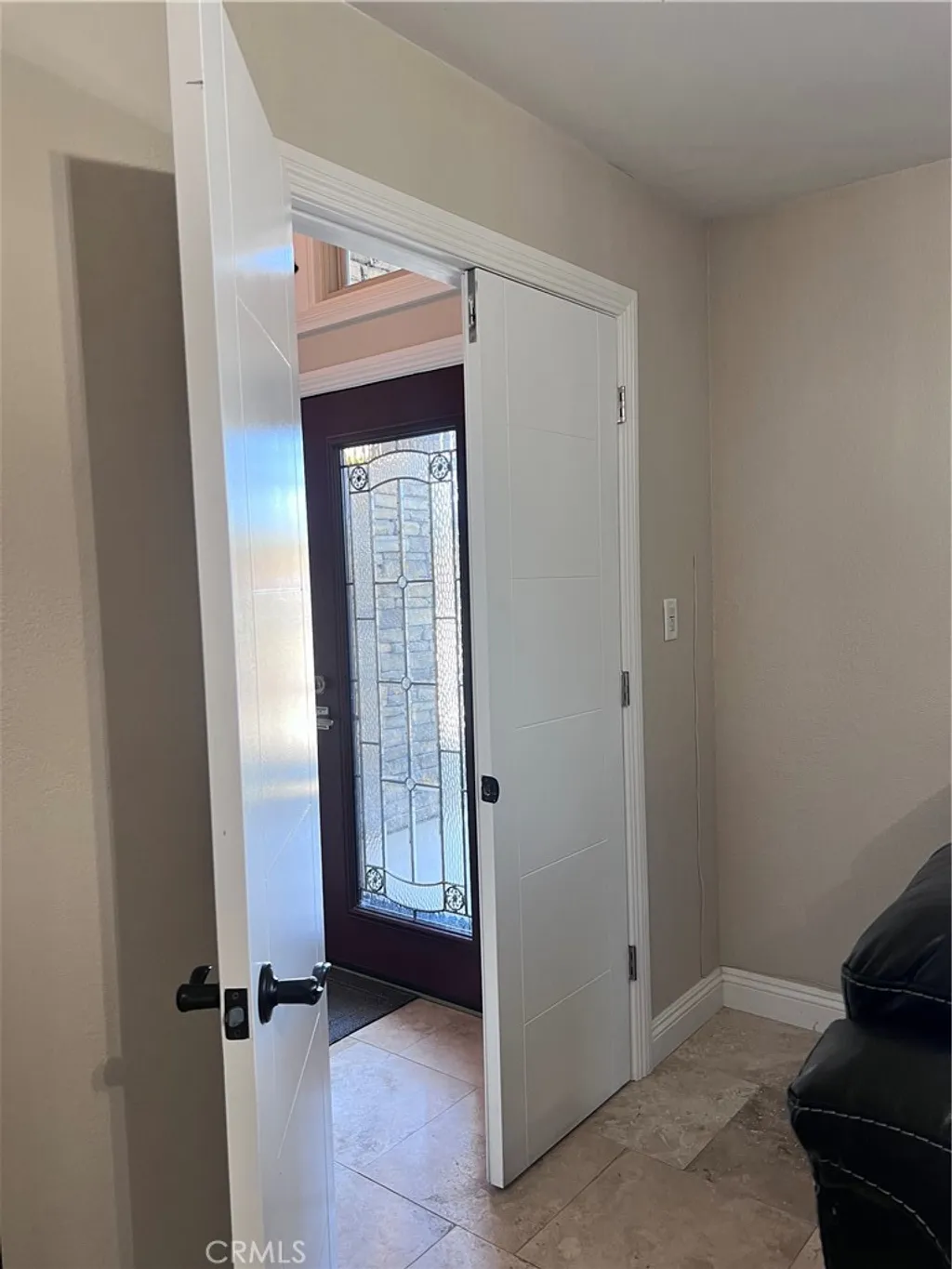 Additional image 35 of 31241 Old River Road, Bonsall, CA 92003