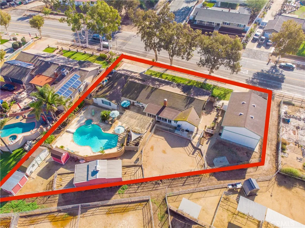 Additional image 75 of 2606 Corydon Avenue, Norco, CA 92860