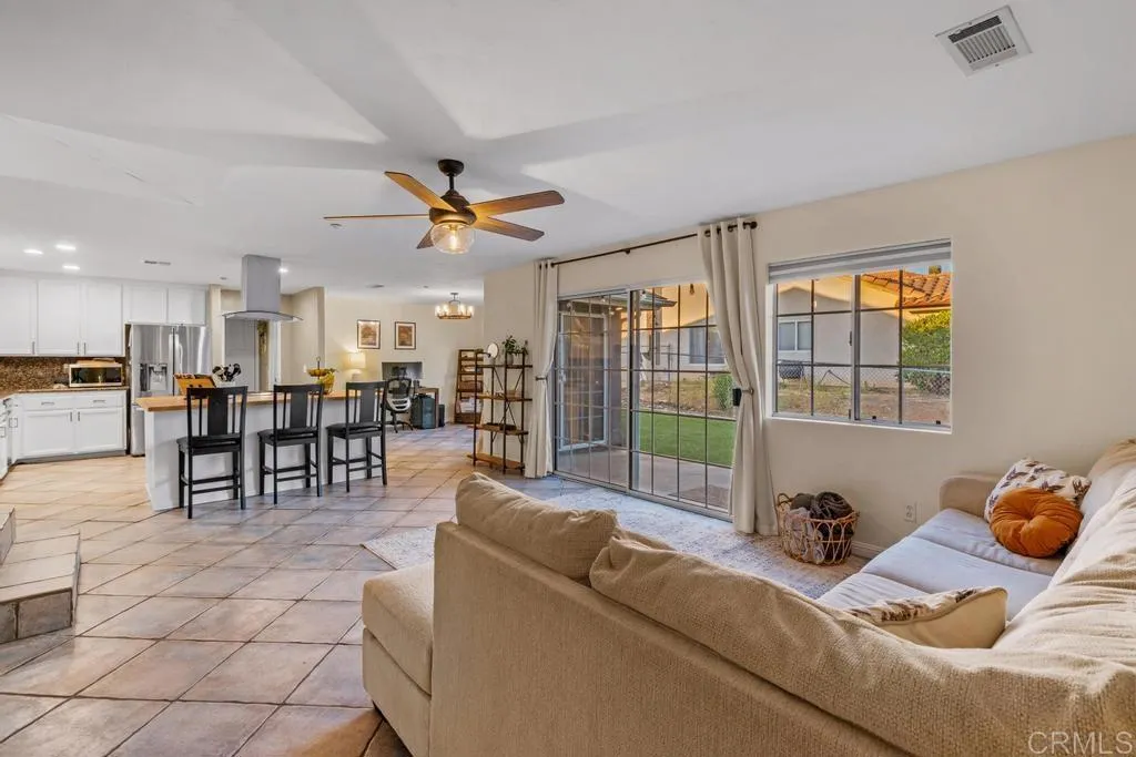 Additional image 33 of 16403 Arena Dr., Ramona, CA 92065