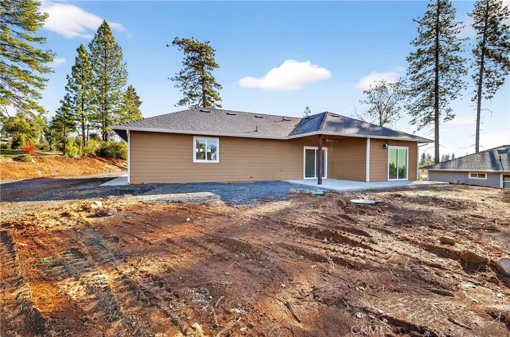 Additional image 32 of 5707 Newland Rd, Paradise, CA 95969