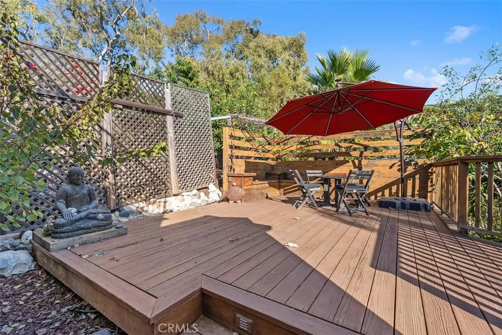 Additional image 59 of 31706 Scenic Dr, Laguna Beach, CA 92651