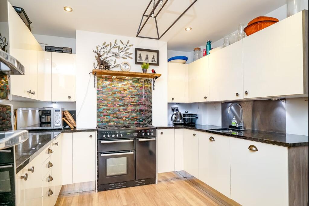 Additional image 12 of Pooleys Lane, Hatfield, AL9