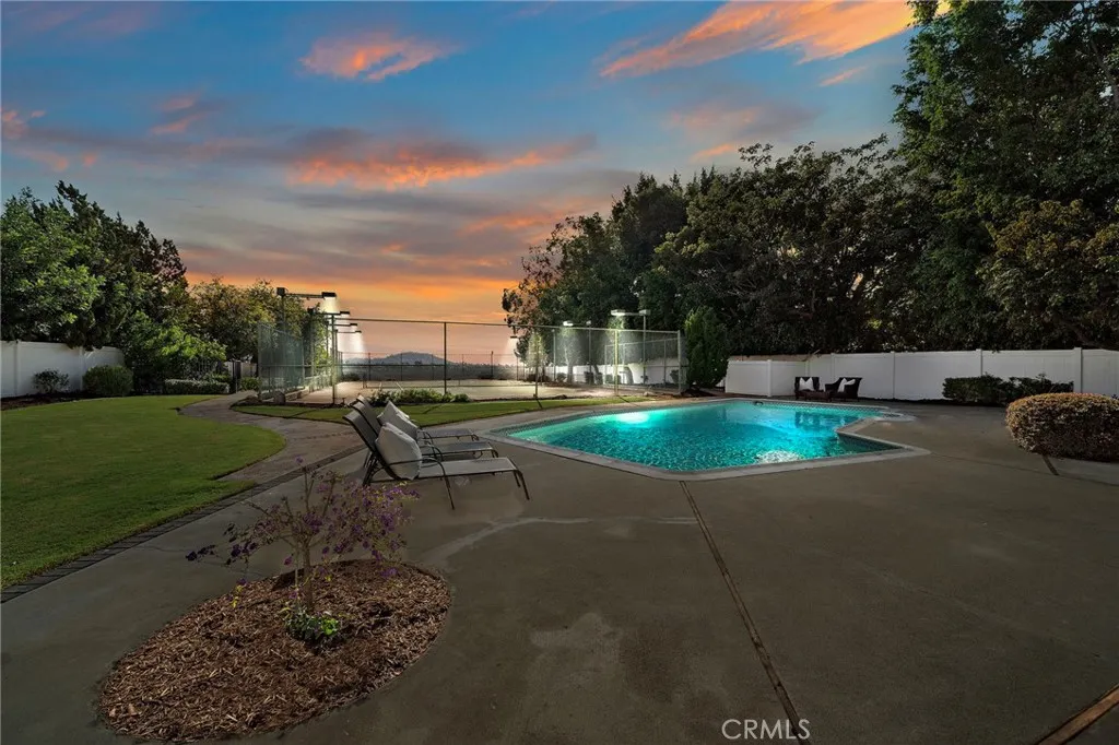 Additional image 92 of 18746 Patrician Dr, Villa Park, CA 92861