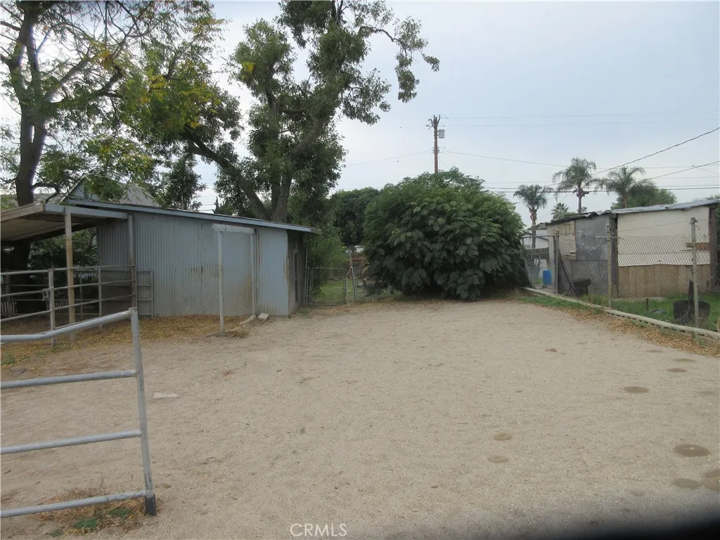 Additional image 48 of 15185 Cobalt, Sylmar, CA 91342