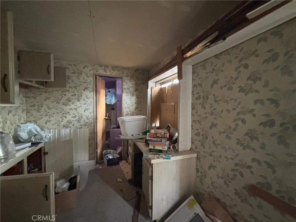 Additional image 19 of 3156 Esplanade Unit 253, Chico, CA 95973