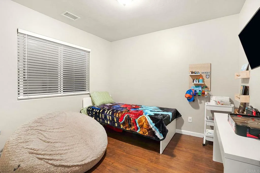 Additional image 40 of 1116 Second Avenue, Chula Vista, CA 91911