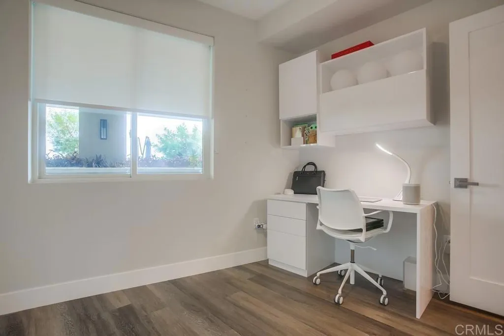 Additional image 36 of 725 Grand Avenue, Carlsbad, CA 92008