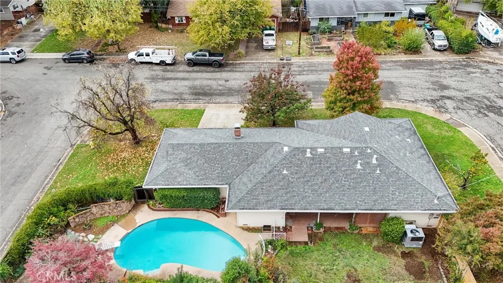 Additional image 41 of 1 Cottage Circle, Chico, CA 95926