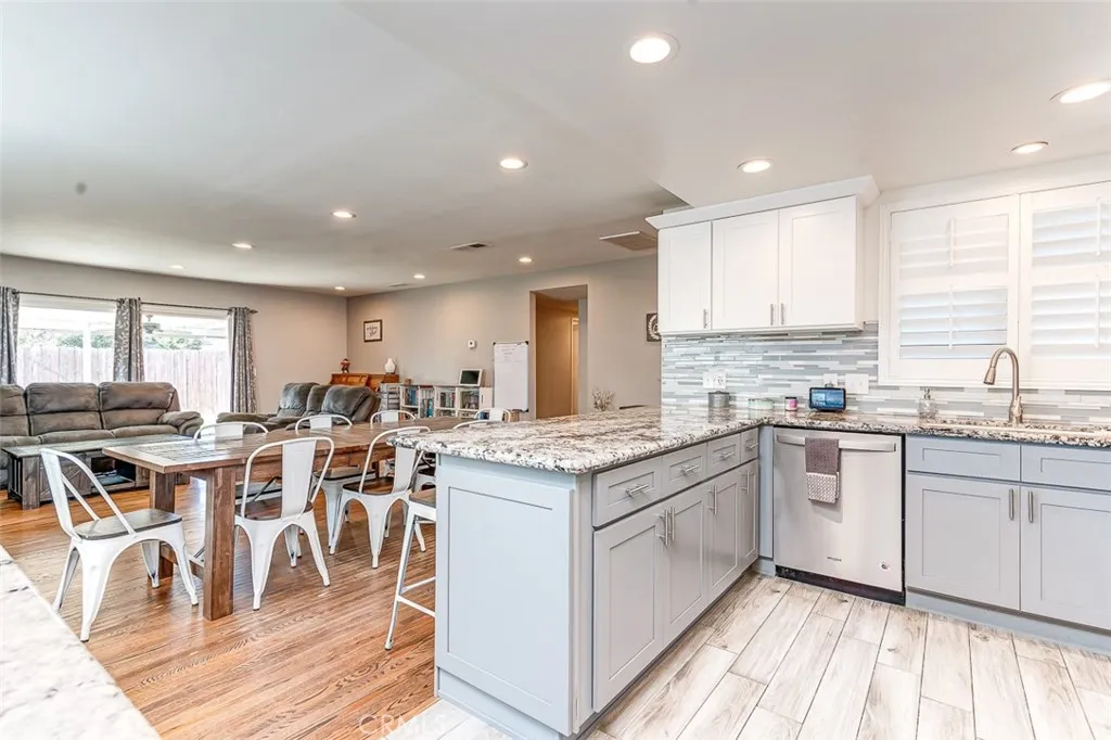 Additional image 9 of 11949 Groveland Ave, Whittier, CA 90604