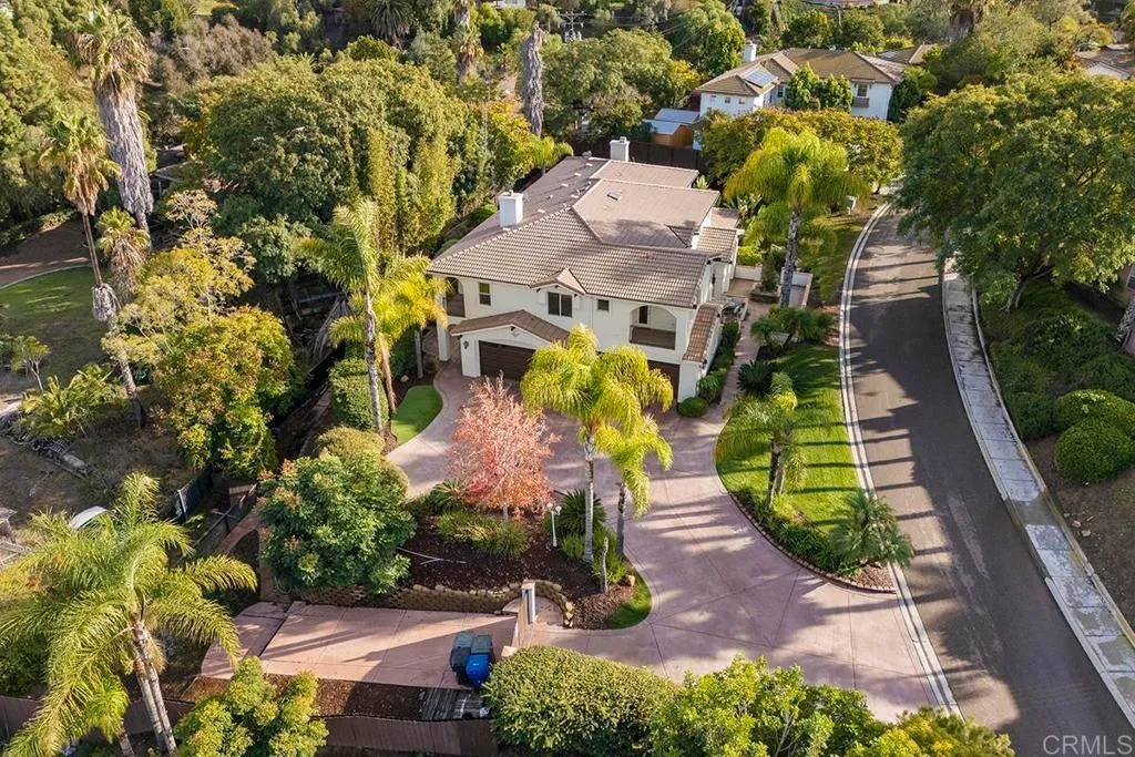 Additional image 43 of 101 Lion Cir, Chula Vista, CA 91910