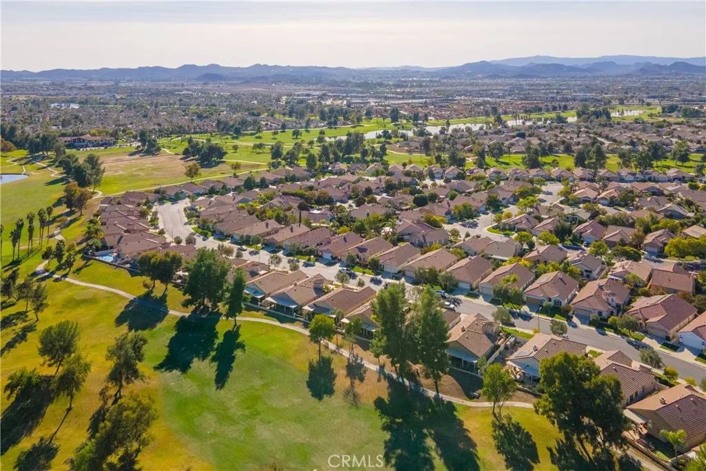 Additional image 37 of 29451 Winding Brook Dr, Menifee, CA 92584