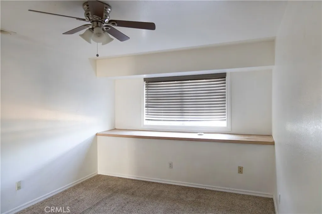 Additional image 4 of 21131 Windsong Street, California City, CA 93505