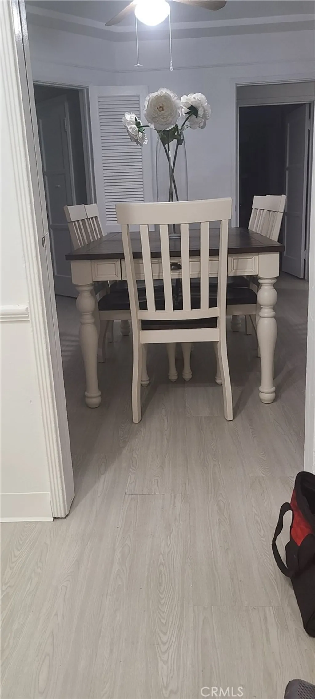 Additional image 4 of 9505 Bryson Ave, South Gate, CA 90280