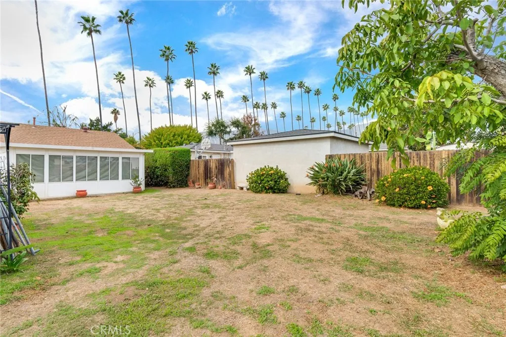 Additional image 41 of 1146 N Azusa, Azusa, CA 91702