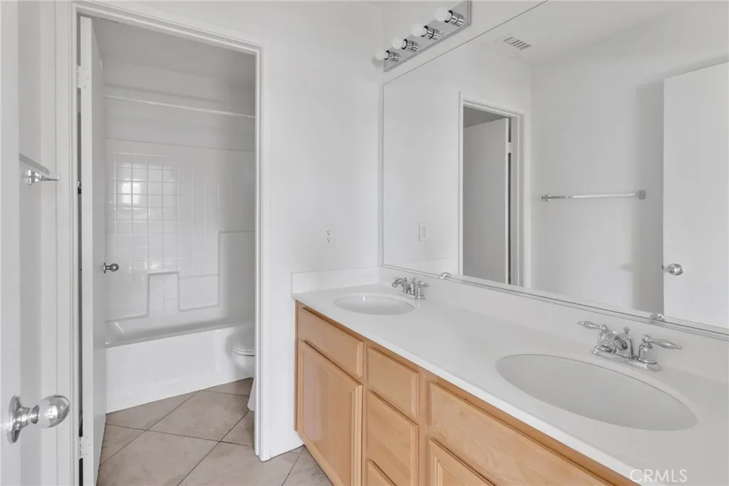 Additional image 30 of 12299 Dandelion Way, Victorville, CA 92392