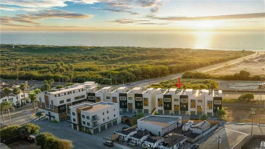 Additional image 4 of 100 W Ramona Avenue, Grover Beach, CA 93433