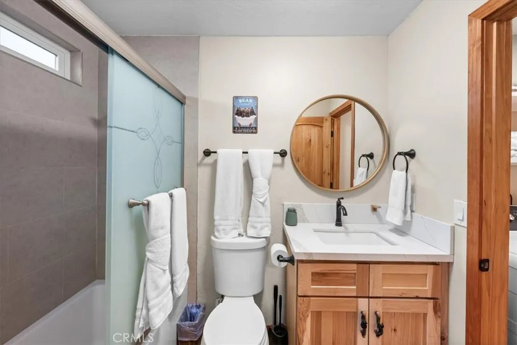 Additional image 16 of 1025 E Country Club Blvd, Big Bear City, CA 92314