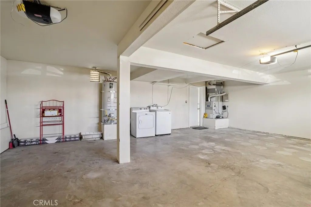 Additional image 105 of 68290 Hermosillo Rd, Cathedral City, CA 92234