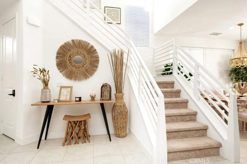 Additional image 18 of 84675 Lago Breeza, Indio, CA 92203