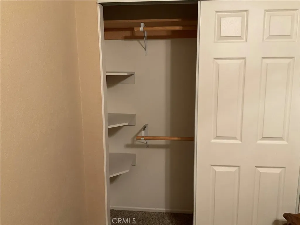 Additional image 91 of 43970 Moonlighting Dr, Hemet, CA 92544