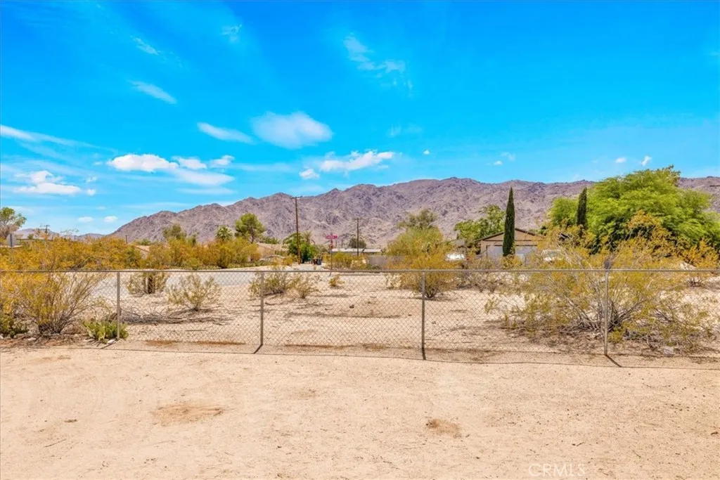 Additional image 65 of 6546 Rose Ellen Avenue, 29 Palms, CA 92277