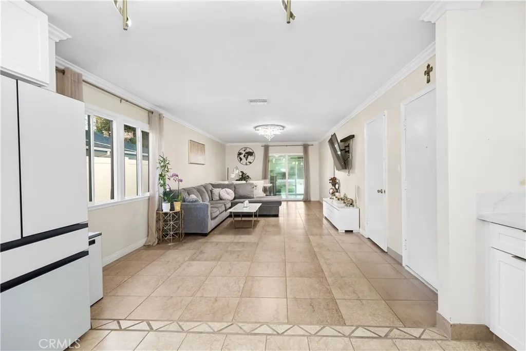 Additional image 6 of 11377 Gaynor Avenue, Granada Hills, CA 91344