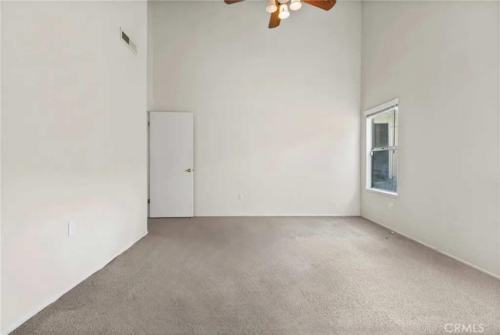 Additional image 75 of 507 Sacagawea Court, Paso Robles, CA 93446