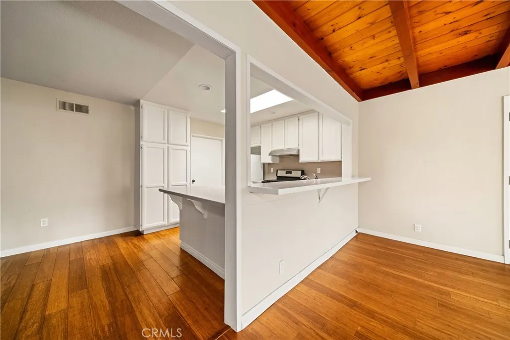 Additional image 69 of 1122 Thalia Street, San Diego, CA 92154