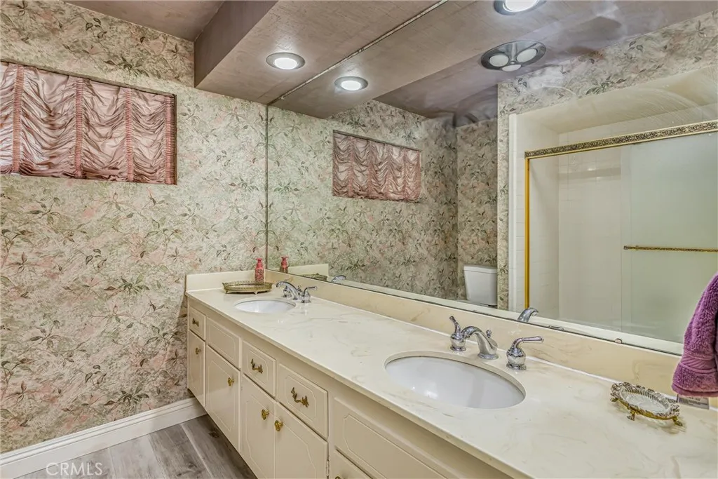 Additional image 17 of 11524 Richmont Road, Loma Linda, CA 92354