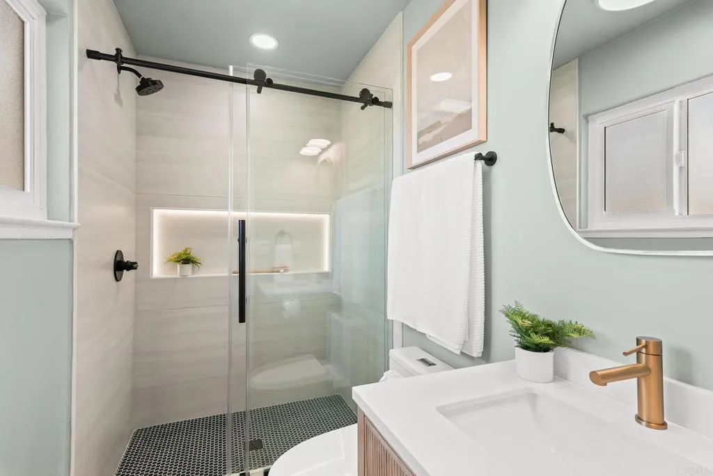 Additional image 16 of 4949 Luna Drive, Oceanside, CA 92057