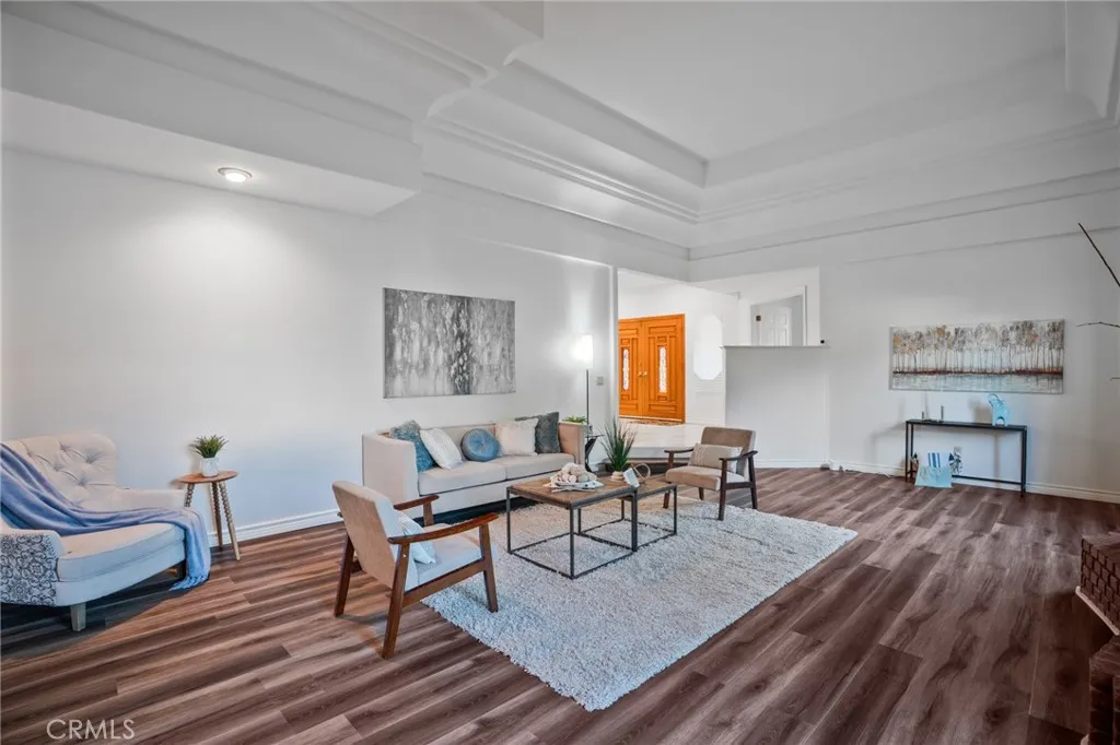 Additional image 72 of 1136 Columbia Rd, Arcadia, CA 91007