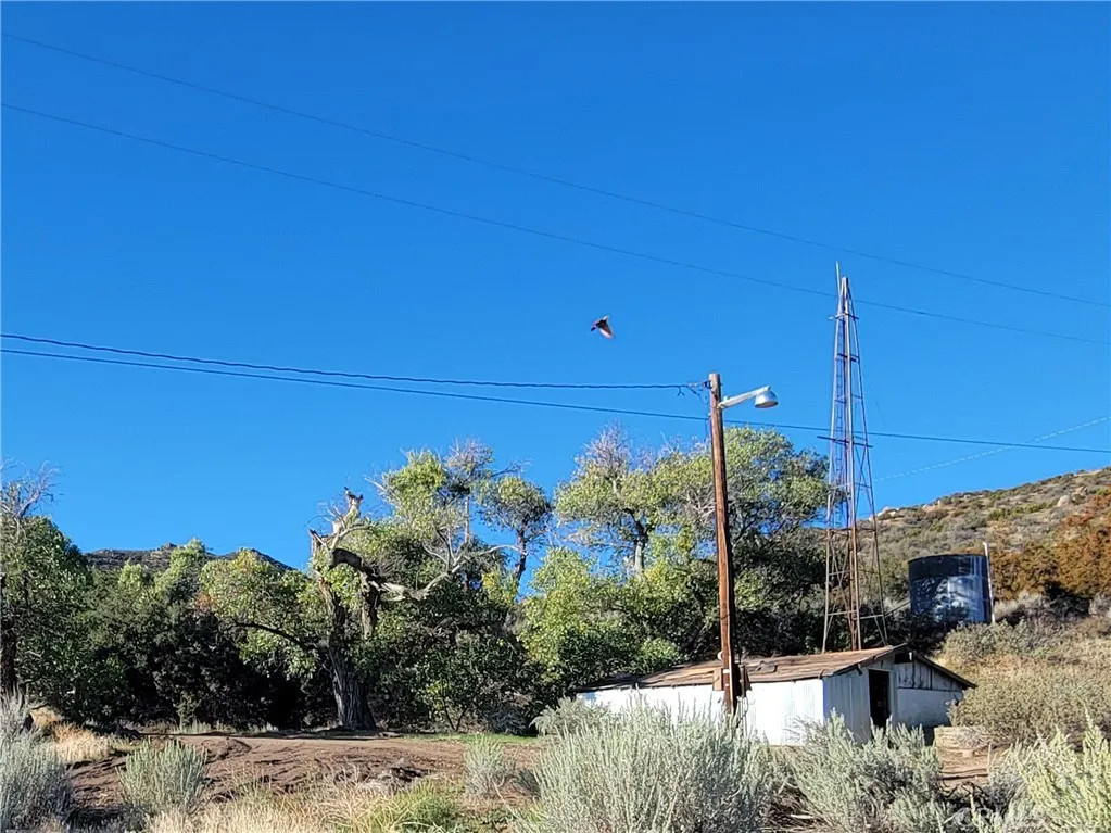 Additional image 82 of 44451 Jay Dr, Anza, CA 92539