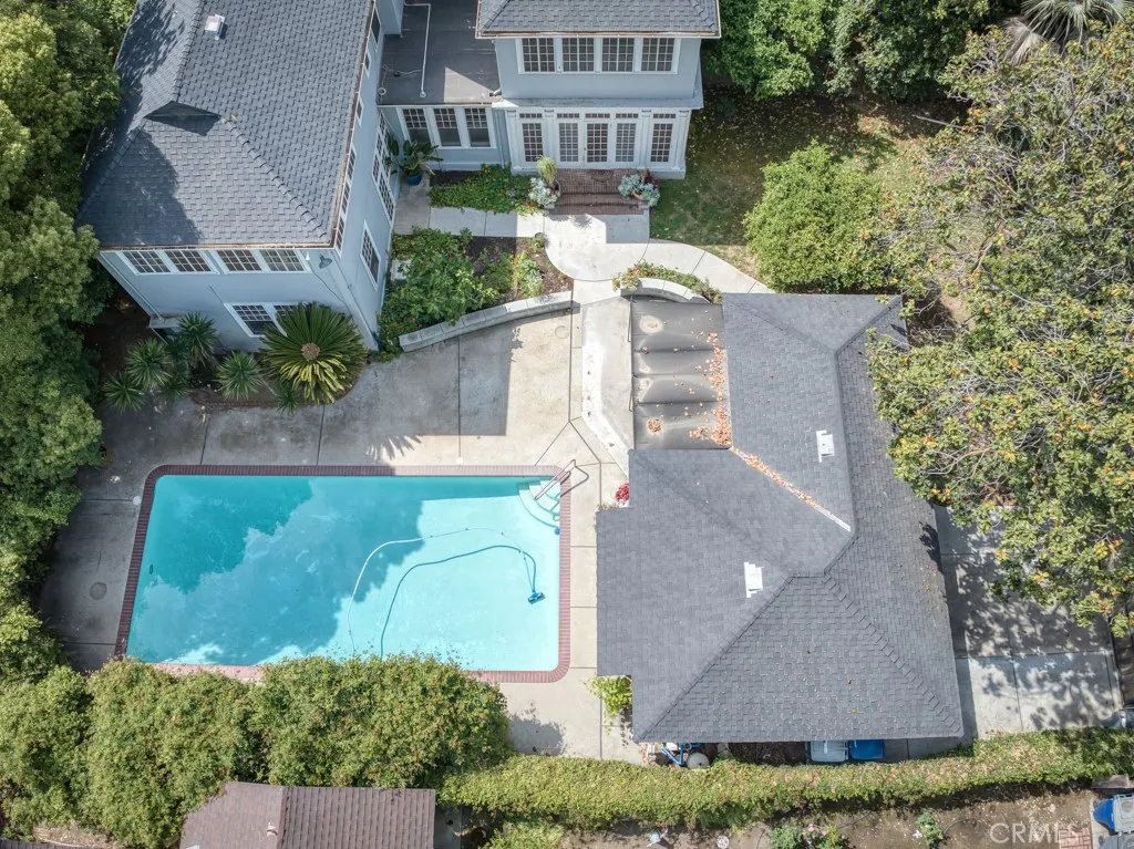 Additional image 64 of 605 E Home Avenue, Fresno, CA 93728