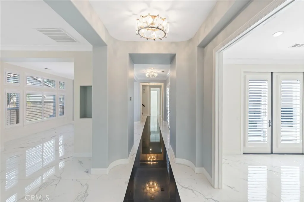 Additional image 73 of 13367 Hunt Club Dr, Rancho Cucamonga, CA 91739