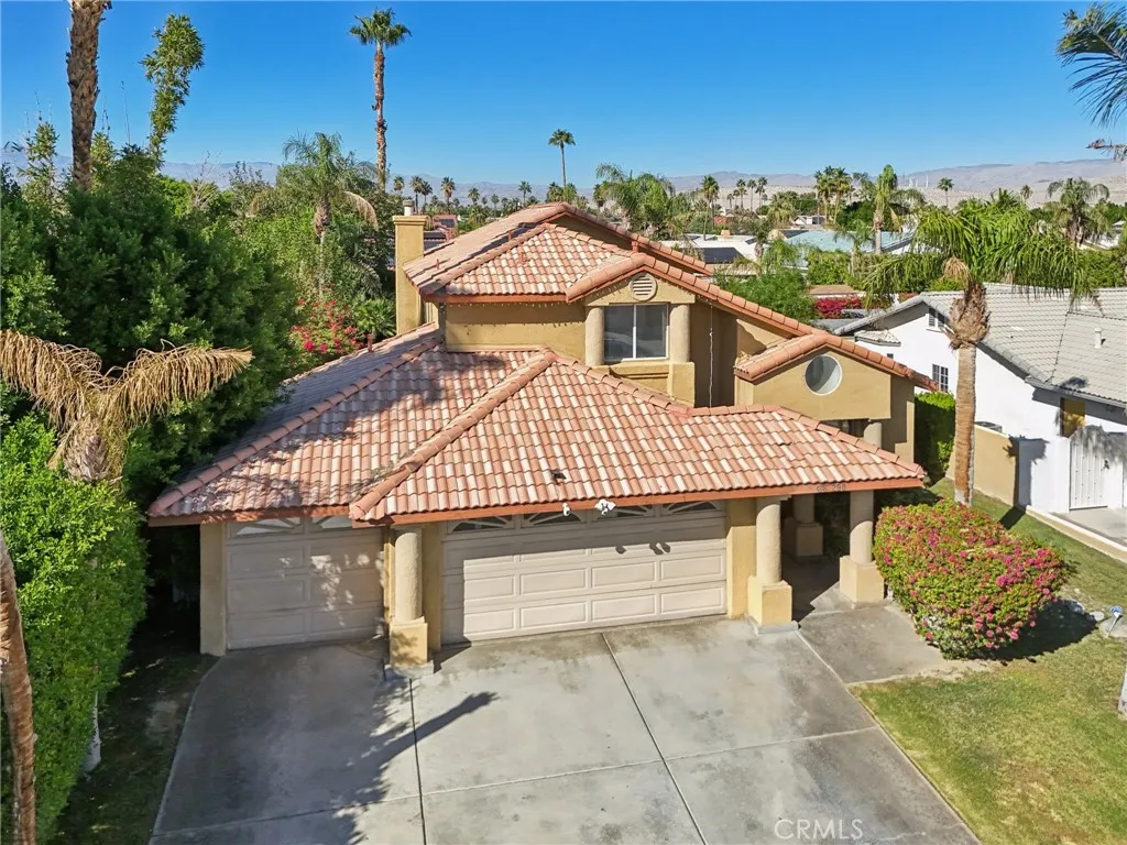 Additional image 52 of 68290 Hermosillo Rd, Cathedral City, CA 92234