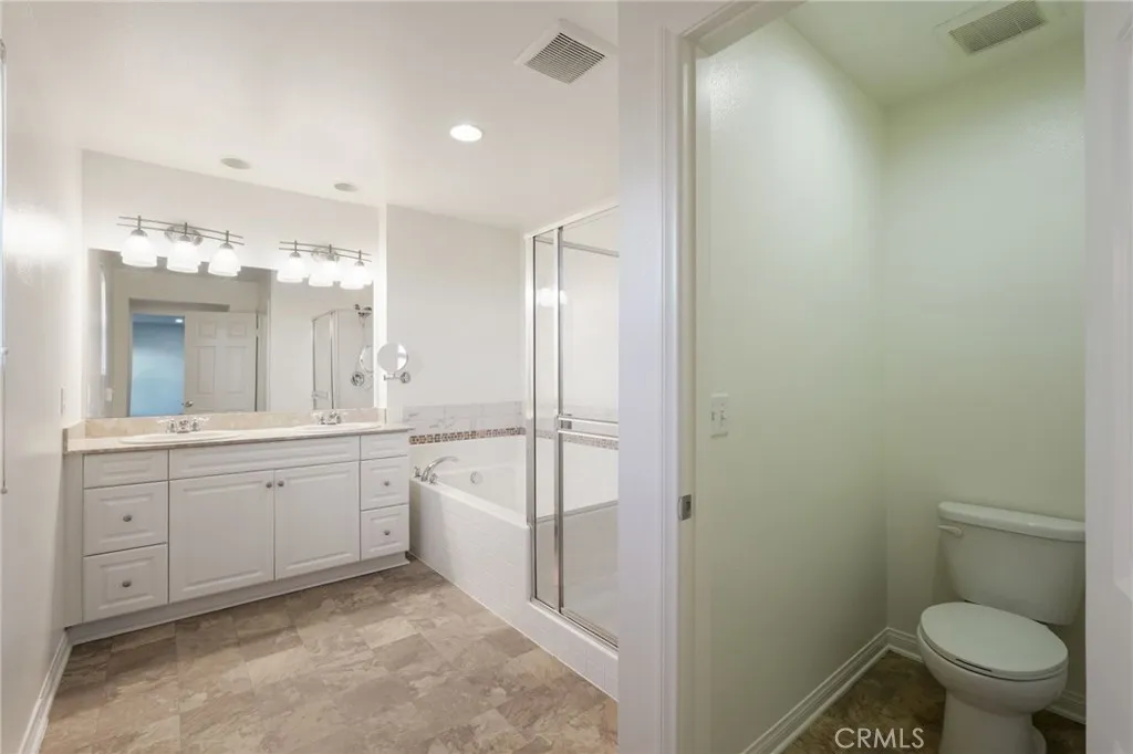 Additional image 98 of 37518 Henna Lane, Palmdale, CA 93551