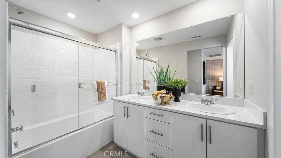 Additional image 32 of 27271 Ukuele Circle, Menifee, CA 92586