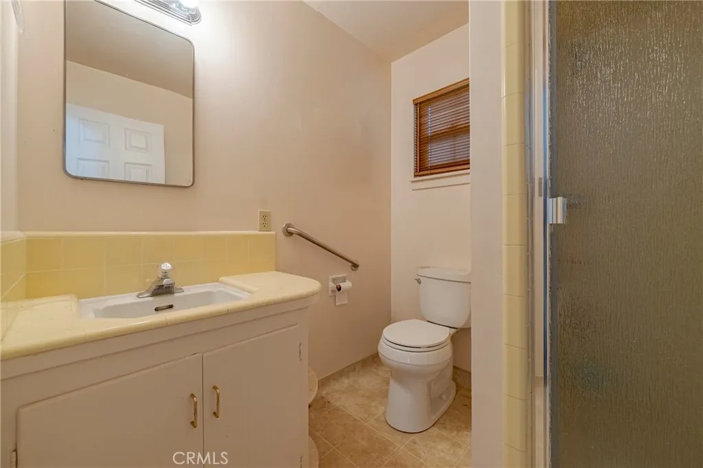 Additional image 56 of 1665 Patricia Ln, Merced, CA 95340