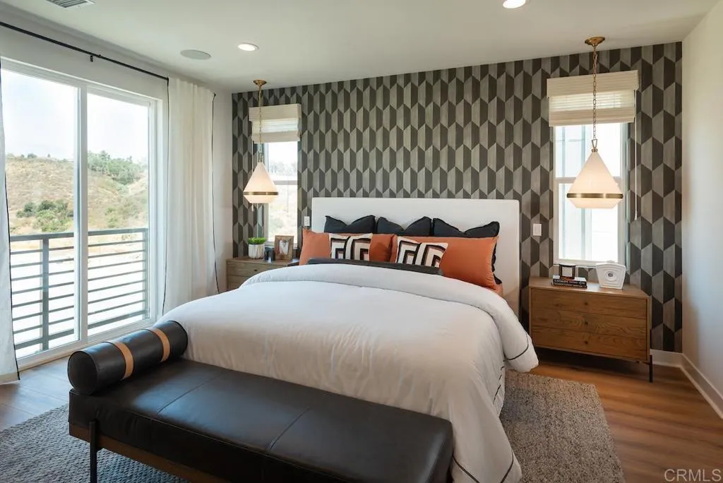 Additional image 11 of 14651 Dunleer Way, San Diego, CA 92126