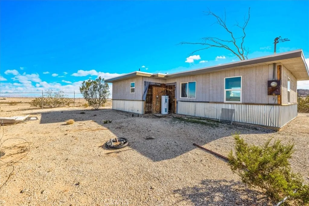 Additional image 20 of 67980 Valle Vista Road, 29 Palms, CA 92277